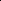 A farkas gyermekei